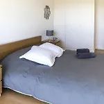 Palombaggia ヴィラ *
