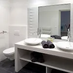 Villa Palombaggia Porto-Vecchio (Corsica)