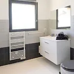 Palombaggia *