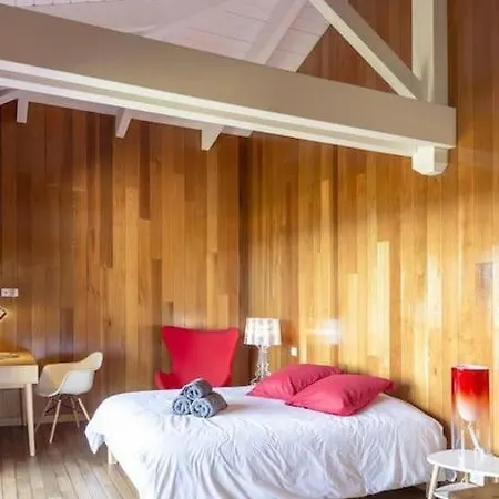 Palombaggia * פורטו-וישיו