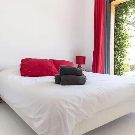 Palombaggia * פורטו-וישיו