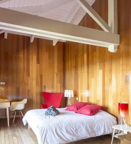 Palombaggia * Порто-Веккіо