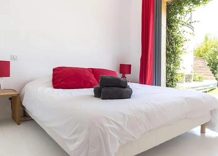 Palombaggia * Порто-Веккіо